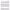 https://res.cloudinary.com/billionhands/image/upload/v1777812822/items/bwtqf27mvmomam1mmodn.webp-3cover