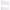 https://res.cloudinary.com/billionhands/image/upload/v1777812828/items/uacidtrmrchaviv7zfoy.png-3cover