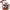 https://res.cloudinary.com/billionhands/image/upload/v1777812845/items/x6jqlxgulb3zndfiqld3.webp-2cover