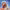 https://res.cloudinary.com/billionhands/image/upload/v1777812850/items/muctdmd63aeaxb3ymqpb.webp-3cover
