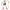 https://res.cloudinary.com/billionhands/image/upload/v1777812850/items/nnymktlzso5ukln6mdg9.webp-3cover
