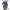 https://res.cloudinary.com/billionhands/image/upload/v1777812855/items/nveklbdubx40kpbmvtta.webp-0cover