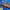 https://res.cloudinary.com/billionhands/image/upload/v1777812857/items/xafvvagxtdstrtzynxlu.jpg-2cover