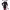https://res.cloudinary.com/billionhands/image/upload/v1777812858/items/bwu673y7boq48edxmzpb.webp-3cover