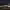 https://res.cloudinary.com/billionhands/image/upload/v1777812862/items/lutupfs0gqyywrqc1j8y.webp-3cover