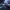 https://res.cloudinary.com/billionhands/image/upload/v1777812868/items/pco6lvubi9rqjznsabhc.jpg-3cover
