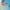 https://res.cloudinary.com/billionhands/image/upload/v1777813059/items/e8cd7ipjqcrrwb8n9cen.webp-2cover