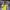 https://res.cloudinary.com/billionhands/image/upload/v1777813334/items/ygwihyoqysov6h4imn9q.jpg-0cover