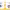 https://res.cloudinary.com/billionhands/image/upload/v1777813392/items/hrvuunz8iv47gbhsk7hq.jpg-1cover