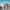 https://res.cloudinary.com/billionhands/image/upload/v1777813394/items/fcndmbmryyso661twzgx.jpg-1cover