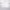 https://res.cloudinary.com/billionhands/image/upload/v1777813676/items/vcczhr4snf8fen1emjmh.jpg-1cover