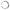 https://res.cloudinary.com/billionhands/image/upload/v1777813677/items/kocldapminlgluvvi642.webp-0cover