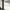 https://res.cloudinary.com/billionhands/image/upload/v1777813677/items/x49vrn1txa0cssz3nnij.webp-1cover