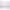https://res.cloudinary.com/billionhands/image/upload/v1777813678/items/l80peon3silmcvk4jucj.jpg-3cover