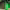 https://res.cloudinary.com/billionhands/image/upload/v1777813679/items/tdeecbyg9d1vyg4ibqwr.jpg-2cover
