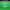 https://res.cloudinary.com/billionhands/image/upload/v1777813681/items/slue2xxjbvouu5praqeo.jpg-2cover