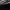 https://res.cloudinary.com/billionhands/image/upload/v1777813685/items/tdab4kexguy9cwapfew1.webp-2cover