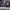 https://res.cloudinary.com/billionhands/image/upload/v1777814718/items/j33vgxz0ci8pot0fud6y.avif-0cover
