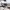 https://res.cloudinary.com/billionhands/image/upload/v1777814718/items/rwqjhxzqkwgk13qs7rfn.avif-2cover