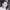 https://res.cloudinary.com/billionhands/image/upload/v1777815440/items/mcogtjz0a8lqnwsg3rem.webp-0cover