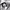 https://res.cloudinary.com/billionhands/image/upload/v1777815444/items/ryhuowc6kur9ca2uh0fl.jpg-3cover