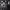https://res.cloudinary.com/billionhands/image/upload/v1777815450/items/di5fhygeidx4kkmfkxpn.webp-1cover