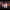 https://res.cloudinary.com/billionhands/image/upload/v1777815833/items/ca0ryk5l2y13jgs6g2yb.jpg-3cover