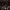 https://res.cloudinary.com/billionhands/image/upload/v1777816473/items/hsou45xvyx2vvrk2ovnt.jpg-0cover
