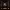 https://res.cloudinary.com/billionhands/image/upload/v1777816475/items/tsmgxwxans6v2vgt7xw4.jpg-3cover