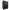 https://res.cloudinary.com/billionhands/image/upload/v1777816477/items/wdvwlhfm9zc7ktq3cymr.webp-0cover