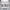 https://res.cloudinary.com/billionhands/image/upload/v1777816479/items/sqlhr04yofojaivzpwnf.webp-0cover