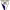 https://res.cloudinary.com/billionhands/image/upload/v1777816488/items/ecgze6jd82z1himx39x3.png-0cover