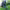 https://res.cloudinary.com/billionhands/image/upload/v1777816515/items/zibphrgutnpavnknpkqn.jpg-2cover