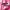 https://res.cloudinary.com/billionhands/image/upload/v1777817400/items/qhzrgn6lhvrlxapl2cuv.jpg-1cover