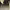 https://res.cloudinary.com/billionhands/image/upload/v1777817618/items/zqjwckjctdqoxkqirkhp.jpg-1cover
