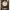 https://res.cloudinary.com/billionhands/image/upload/v1777818058/items/aoehischgloemfb1d8nb.webp-1cover