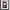 https://res.cloudinary.com/billionhands/image/upload/v1777818060/items/gw7zwkrgrxdlugcko3xv.webp-3cover