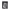 https://res.cloudinary.com/billionhands/image/upload/v1777818155/items/psdf1zyofbmnlvgdanne.jpg-0cover
