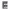 https://res.cloudinary.com/billionhands/image/upload/v1777818159/items/qs1rdt1ezvsvryd7vdo4.jpg-2cover