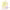 https://res.cloudinary.com/billionhands/image/upload/v1777818163/items/e6ybv20hgzgehmqcampd.webp-2cover
