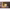 https://res.cloudinary.com/billionhands/image/upload/v1777818163/items/utkovncnuga5u9xzrzzo.webp-3cover