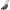 BOSCH UniversalRotak 2x18V-37-550 (36V) cover
