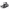 https://res.cloudinary.com/billionhands/image/upload/v1777818553/items/vwvsubyqblumnnloctqz.jpg-2cover