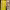 https://res.cloudinary.com/billionhands/image/upload/v1777818937/items/l300r4b4zquucxfvarco.jpg-2cover