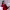 https://res.cloudinary.com/billionhands/image/upload/v1777819075/items/skz7xf8ahw2rozgd8kie.jpg-3cover