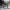 https://res.cloudinary.com/billionhands/image/upload/v1777819077/items/bgdqznwhjhnydjpklcwz.jpg-3cover