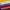 https://res.cloudinary.com/billionhands/image/upload/v1777819084/items/nwc76x27fcd5kwrlqbzv.webp-3cover