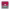 https://res.cloudinary.com/billionhands/image/upload/v1777819103/items/bzcjsdhkv5rkvab9gmcc.webp-3cover