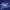 https://res.cloudinary.com/billionhands/image/upload/v1777819137/items/dqs49djzkuqthobfuerj.webp-0cover