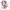 https://res.cloudinary.com/billionhands/image/upload/v1777819140/items/j47jsb5icmco8ybso3im.jpg-2cover